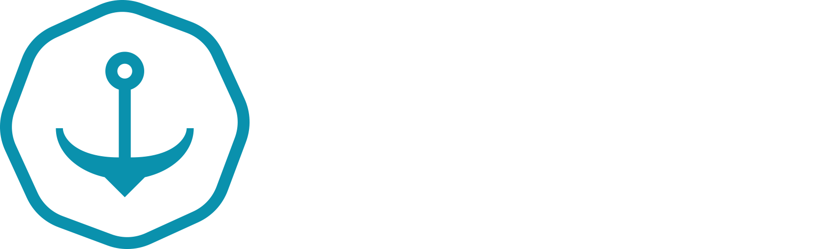 Logo Topic Harbor