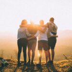 The art of saying no: Setting boundaries for your well-being