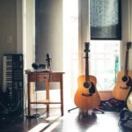 Why self-care isn’t selfish: Prioritizing your mental health
