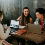 Breaking the stigma: Why mental health matters for everyone