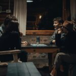 Understanding trauma: How it shapes our mental well-being