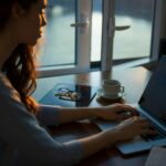 The link between gut health and mental well-being