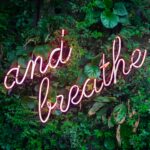 How depression affects the body beyond the mind