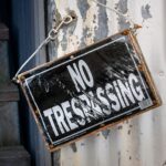 Toxic relationships and their impact on mental well-being