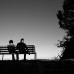 The role of exercise in stress and anxiety reduction