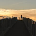 Journaling for mental clarity: How writing can heal the mind
