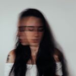 How to support a loved one struggling with mental health