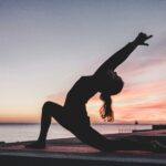 Procrastination and mental health: The hidden link